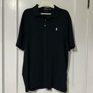 POLO Ralph Lauren Men’s XL